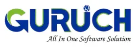 Guruch Logo